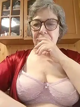 Snapshot of IrinaSweet54 chatting on 03-03-26, 08:10 IrinaSweet54 online show from 03-03-26, 08:10