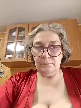 Snapshot of IrinaSweet54 chatting on 05-15-26, 07:28 IrinaSweet54 online show from 05-15-26, 07:28