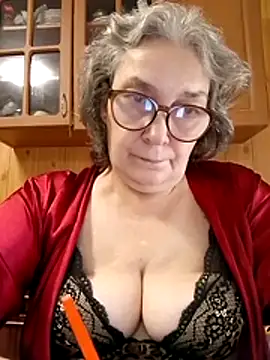 IrinaSweet54 online show from 07-20-26, 10:33
