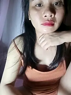 Lovepussyhair online show from 10-03-25, 05:03