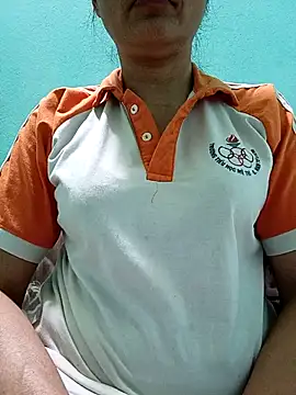 Lovepussyhair online show from 02-23-26, 08:31