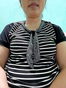 Lovepussyhair online show from 02-22-26, 09:27