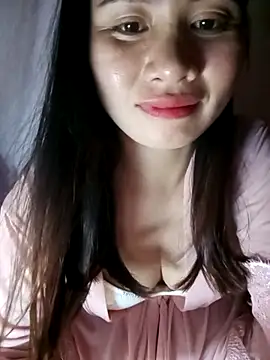 Lovepussyhair online show from 09-19-25, 06:01