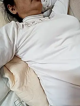 Lovepussyhair online show from 01-11-26, 03:02