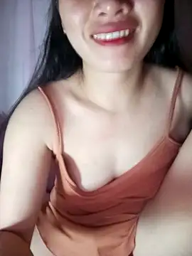 Lovepussyhair online show from 09-20-25, 04:01