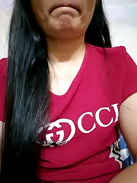 Lovepussyhair online show from 01-07-26, 05:12