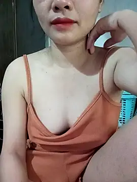 Lovepussyhair online show from 09-21-25, 05:23