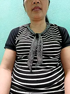 Lovepussyhair online show from 03-01-26, 09:37