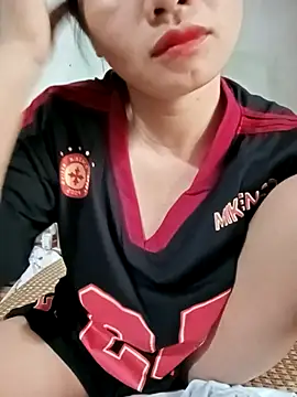 Lovepussyhair online show from 10-08-25, 05:53