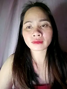 Lovepussyhair online show from 09-27-25, 06:25