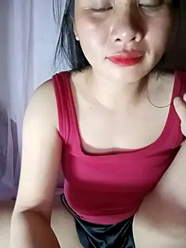 Lovepussyhair online show from 09-16-25, 04:30