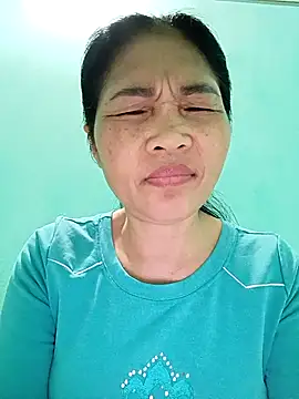 Lovepussyhair online show from 02-12-26, 09:47