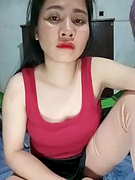 Lovepussyhair online show from 10-17-25, 04:42