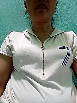 Lovepussyhair online show from 03-03-26, 12:56