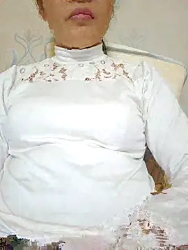 Lovepussyhair online show from 01-10-26, 02:56