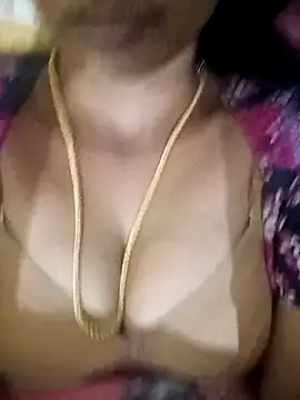 Ambika01 online show from 03-16-25, 02:00