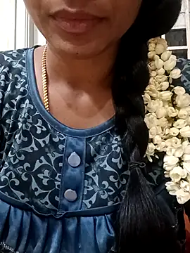 Ambika01 online show from 09-27-25, 01:06