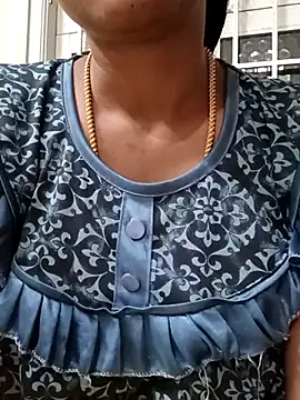 Ambika01 online show from 12-02-25, 01:35