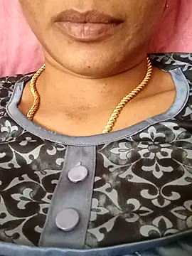 Ambika01 online show from 02-12-26, 07:30