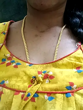 Ambika01 online show from 09-16-25, 01:23
