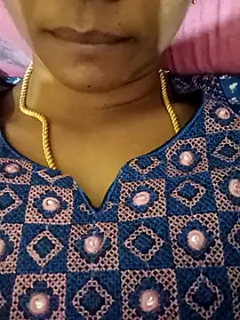 Ambika01 online show from 03-10-25, 03:34