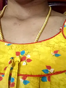 Ambika01 online show from 11-05-25, 04:15