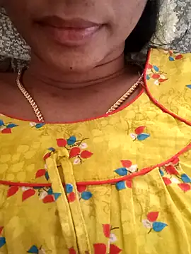 Ambika01 online show from 09-19-25, 04:16