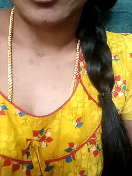 Ambika01 online show from 09-28-25, 01:51
