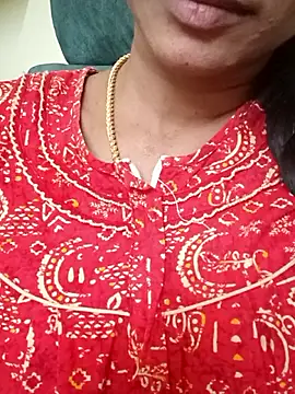 Ambika01 online show from 02-15-26, 03:33