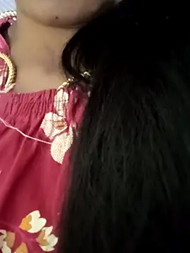 Ambika01 online show from 10-17-25, 07:00