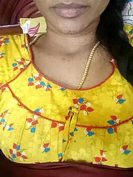 Ambika01 online show from 11-29-25, 01:44