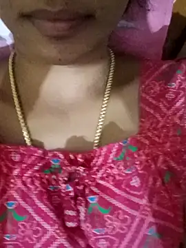 Ambika01 online show from 01-25-25, 01:52