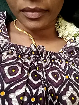 Ambika01 online show from 10-10-25, 02:07