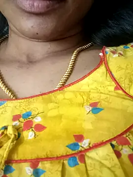 Ambika01 online show from 11-11-25, 09:15