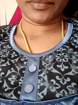 Ambika01 online show from 12-23-25, 05:29