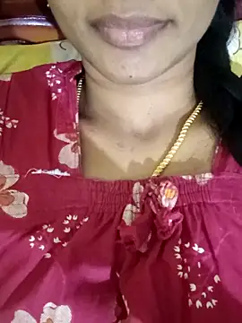 Ambika01 online show from 11-09-25, 01:26