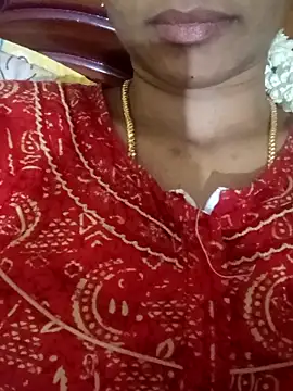 Ambika01 online show from 09-25-25, 12:44