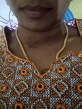 Ambika01 online show from 09-15-25, 05:30
