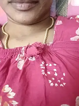 Ambika01 online show from 02-11-26, 04:12