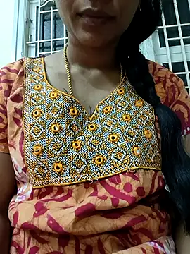 Ambika01 online show from 02-28-26, 03:00