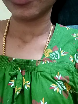 Ambika01 online show from 02-09-26, 01:31