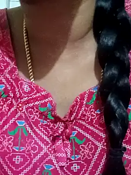 Ambika01 online show from 01-06-25, 01:52