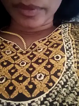 Ambika01 online show from 09-14-25, 09:42