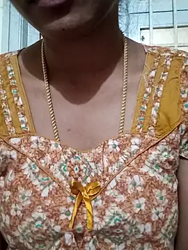 Ambika01 online show from 03-22-25, 08:18