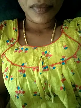 Ambika01 online show from 03-03-26, 10:44