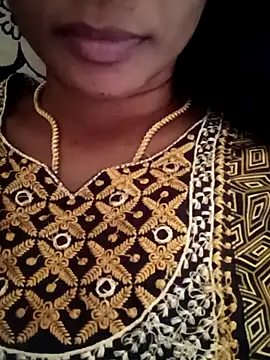 Ambika01 online show from 11-13-25, 11:14