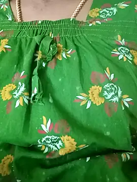 Ambika01 online show from 02-16-26, 04:22