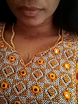 Ambika01 online show from 09-21-25, 07:46