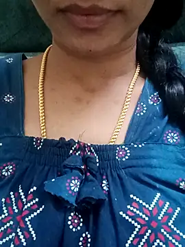 Ambika01 online show from 10-11-25, 01:23