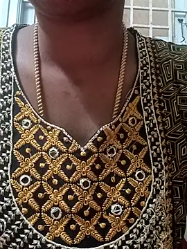 Ambika01 online show from 11-20-25, 07:20